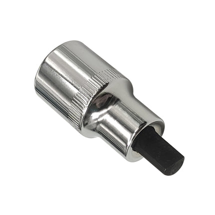 ZK-082 Car 50mm Suspension Strut Spreader Socket Bit Tool VW3424 for Volkswagen / Audi, ZK-082
