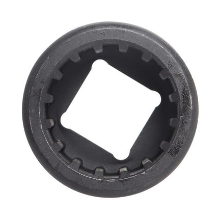 Car Camshaft Vanos Socket 2450487 1/2 inch Dr x 22mm / B38 B48 B58 for BMW, ZK-084