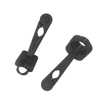 ZK-092 Car Air Conditioner Tube Remover T40149 for Volkswagen / Audi, ZK-092