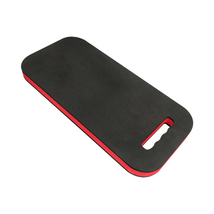 ZK-094 Car Repair Kneel Knee Mat Pad Protector, Knee Mat