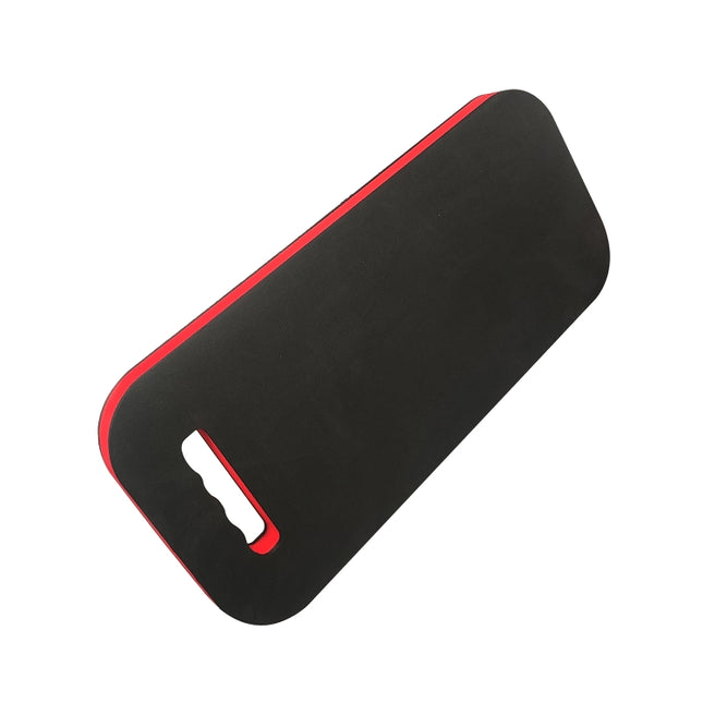 ZK-094 Car Repair Kneel Knee Mat Pad Protector, Knee Mat