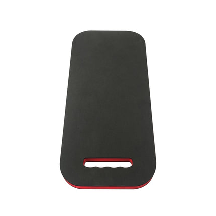 ZK-094 Car Repair Kneel Knee Mat Pad Protector, Knee Mat