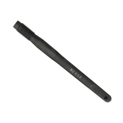 ZK-111 Car Wheel Hanger Alignment Pin Guide Tool M12x1.5 Threads, ZK-111