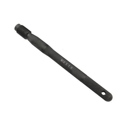 ZK-113 Car Wheel Hanger Alignment Pin Guide Tool M14x1.5 Threads, ZK-113