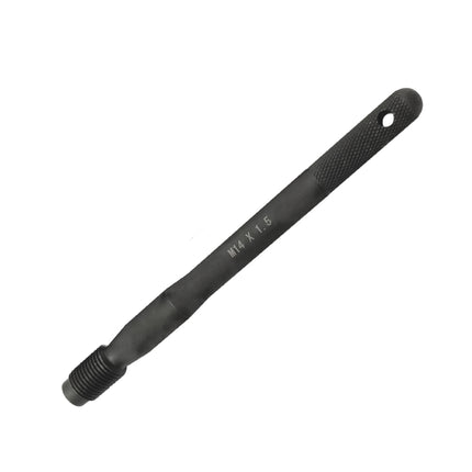 ZK-113 Car Wheel Hanger Alignment Pin Guide Tool M14x1.5 Threads, ZK-113
