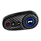 Carbon Fiber Hidden Microphone / CRP4172E