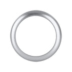 For Nissa Teana (Silver) / Silver