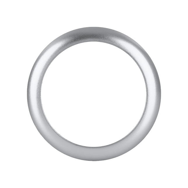 Car Engine Start Key Push Button Ring Trim Sticker Decoration for Nissa Teana / X-TRAIL / Qashqai / Murano / Maxima 2013-2018, For Nissa Teana (Black), For Nissa Teana (Blue), For Nissa Teana (Red), For Nissa Teana (Silver)