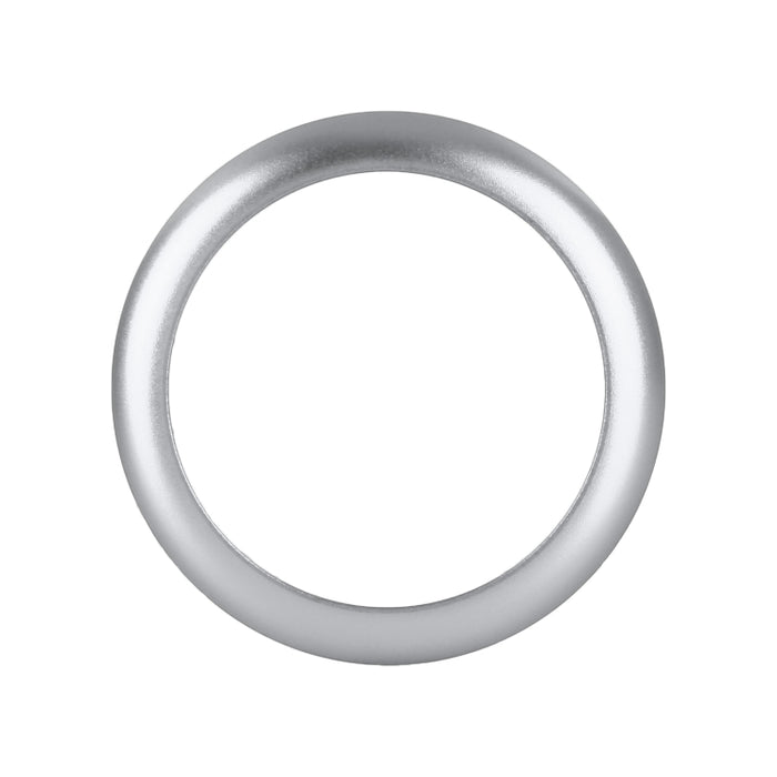 Car Engine Start Key Push Button Ring Trim Sticker Decoration for Nissa Teana / X-TRAIL / Qashqai / Murano / Maxima 2013-2018, For Nissa Teana (Black), For Nissa Teana (Blue), For Nissa Teana (Red), For Nissa Teana (Silver)