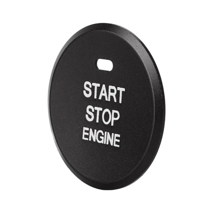 Car Engine Start Key Push Button Inner Ring Trim Sticker Decoration for Mazda Axela CX-30 2020, For Mazda Axela CX-30 2020 (Blue), For Mazda Axela CX-30 2020 (Red), For Mazda Axela CX-30 2020 (Silver), For Mazda Axela CX-30 2020 (Black)                ...