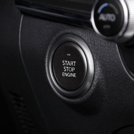 Car Engine Start Key Push Button Inner Ring Trim Sticker Decoration for Mazda Axela CX-30 2020, For Mazda Axela CX-30 2020 (Blue), For Mazda Axela CX-30 2020 (Red), For Mazda Axela CX-30 2020 (Silver), For Mazda Axela CX-30 2020 (Black)                ...