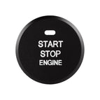 For Mazda Axela CX-30 2020 (Black) / Black