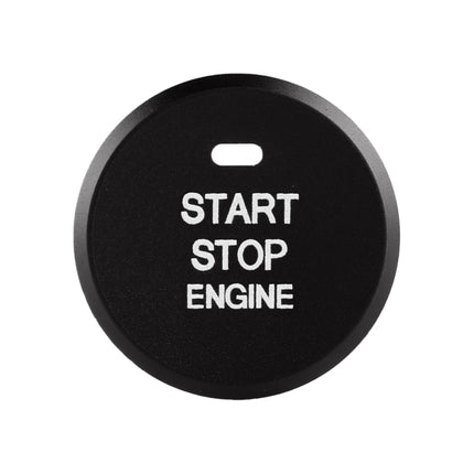 Car Engine Start Key Push Button Inner Ring Trim Sticker Decoration for Mazda Axela CX-30 2020, For Mazda Axela CX-30 2020 (Blue), For Mazda Axela CX-30 2020 (Red), For Mazda Axela CX-30 2020 (Silver), For Mazda Axela CX-30 2020 (Black)                ...
