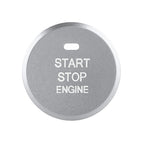 For Mazda Axela CX-30 2020 (Silver) / Silver