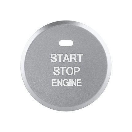 Car Engine Start Key Push Button Inner Ring Trim Sticker Decoration for Mazda Axela CX-30 2020, For Mazda Axela CX-30 2020 (Blue), For Mazda Axela CX-30 2020 (Red), For Mazda Axela CX-30 2020 (Silver), For Mazda Axela CX-30 2020 (Black)                ...