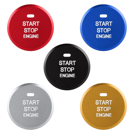 Car Engine Start Key Push Button Inner Ring Trim Sticker Decoration for Mazda Axela CX-30 2020, For Mazda Axela CX-30 2020 (Blue), For Mazda Axela CX-30 2020 (Red), For Mazda Axela CX-30 2020 (Silver), For Mazda Axela CX-30 2020 (Black)                ...