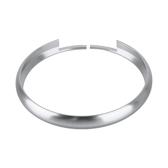 Car Key Hole Decorative Ring for BMW Mini, For BMW Mini (Gold), For BMW Mini (Blue), For BMW Mini (Purple), For BMW Mini (Red), For BMW Mini (Silver), For BMW Mini (Baby Blue), For BMW Mini (Black), For BMW Mini (Pink)
