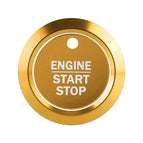 For Ford F150 (Gold) / Gold