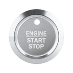 For Ford F150 (Silver) / Silver