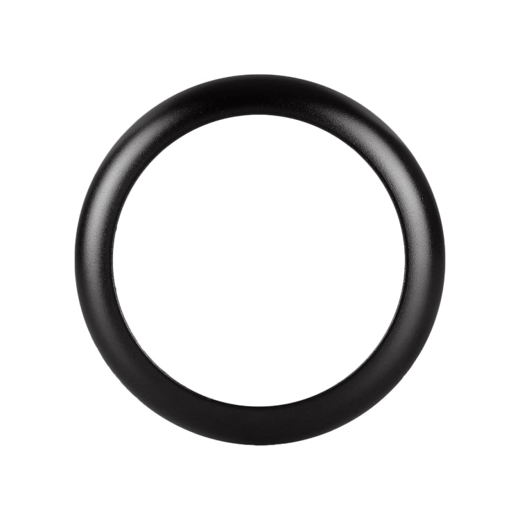 Car Engine Start Key Push Button Ring Trim Sticker Decoration for Infiniti Q50L/QX50/Q70/QX60/Q60