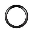 For Infiniti Q50L (Black) / Black