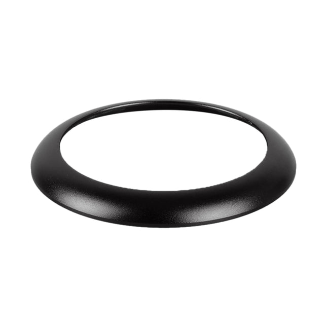 Car Engine Start Key Push Button Ring Trim Sticker Decoration for Infiniti Q50L/QX50/Q70/QX60/Q60, For Infiniti Q50L (Black), For Infiniti Q50L (Blue), For Infiniti Q50L (Red), For Infiniti Q50L (Silver)