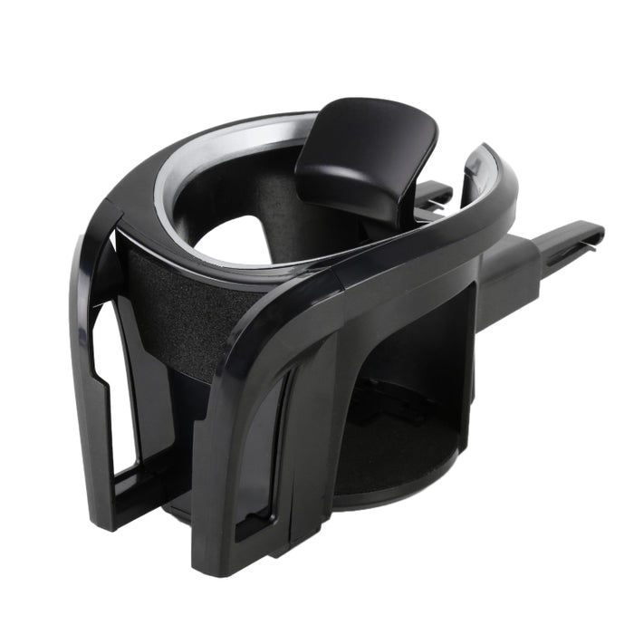Car Air Outlet Water Cup Holder