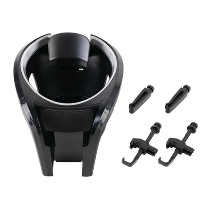 Car Air Outlet Water Cup Holder