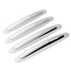 3R-2164 (White) / White