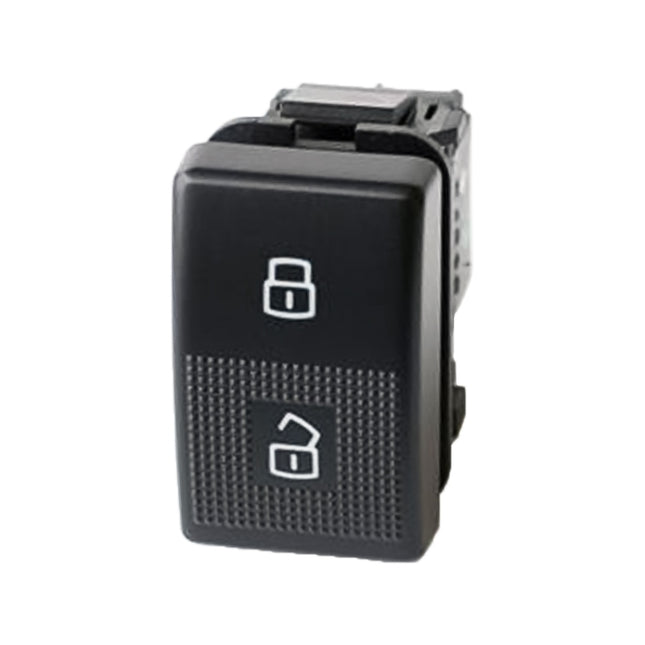 Car Central Control Lock Switch for Bestune B70