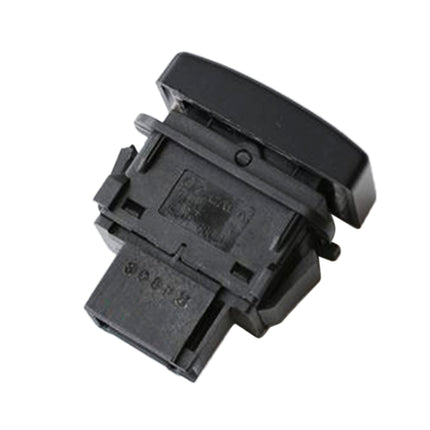 Car Central Control Lock Switch for Bestune B70, For Bestune B70