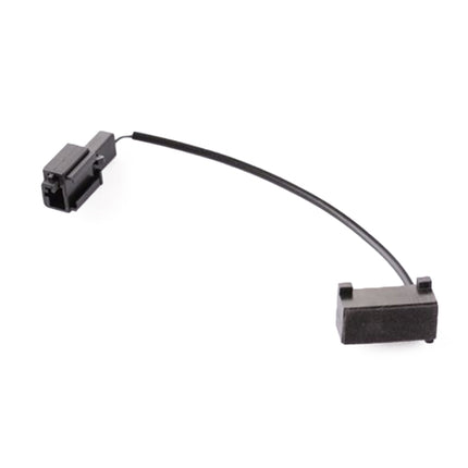 Car RCD510 RNS315 Bluetooth Microphone for Volkswagen Magotan Sagitar / Audi