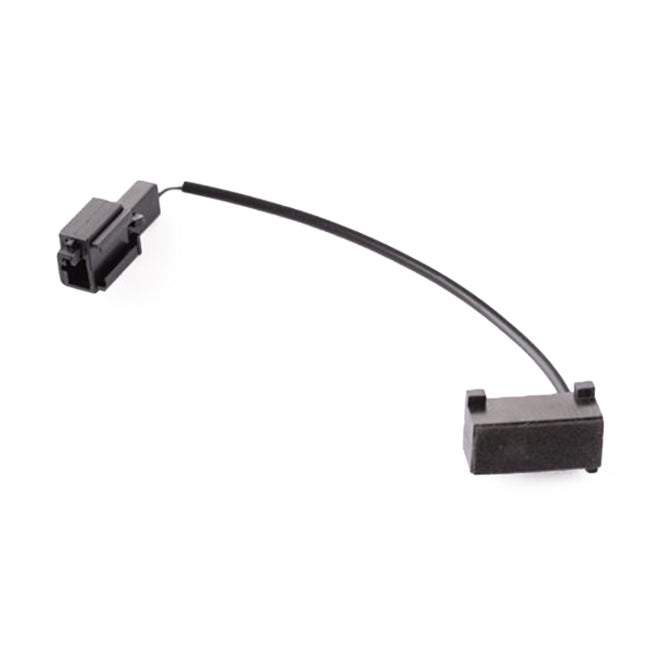 Car RCD510 RNS315 Bluetooth Microphone for Volkswagen Magotan Sagitar / Audi