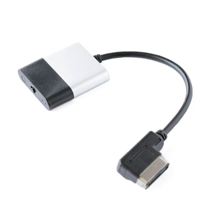 Car AMI Bluetooth Music Module for Volkswagen / Audi, For Volkswagen(AMI)