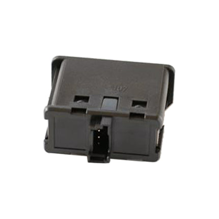 Car AUX Audio Interface for BMW X1 X3