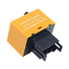 Collection image for: Car Light Accessories