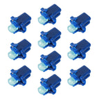 B8.3 (Blue Light) / Blue Light