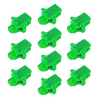 B8.3 (Green Light) / Green Light