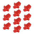 B8.3 (Red Light) / Red Light