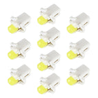 B8.3 (White Light) / White Light