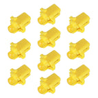 B8.3 (Yellow Light) / Yellow Light