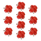 B8.4 (Red Light) / Red Light