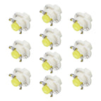 B8.4 (White Light) / White Light