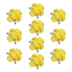 B8.4 (Yellow Light) / Yellow Light