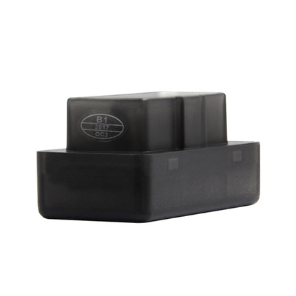Mini Bluetooth 4.0 ELM327 OBD Car Fault Diagnostic Scanner, Bluetooth 4.0