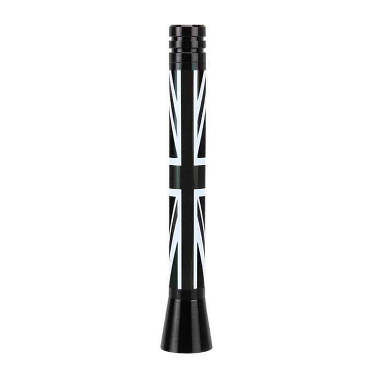 Short Universal Car Antenna Aerial 7.5cm