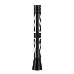 Short Universal Car Antenna Aerial 7.5cm