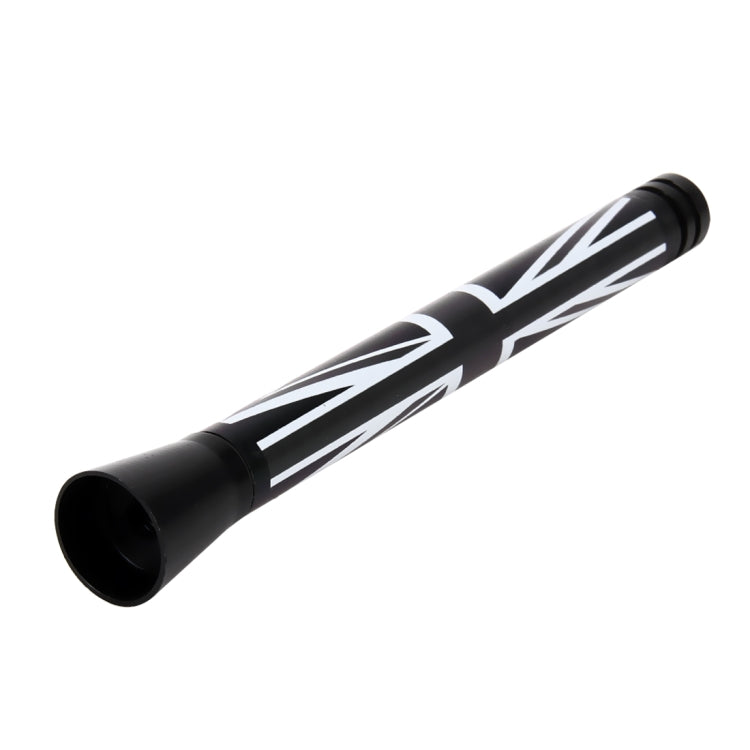 Short Universal Car Antenna Aerial 7.5cm