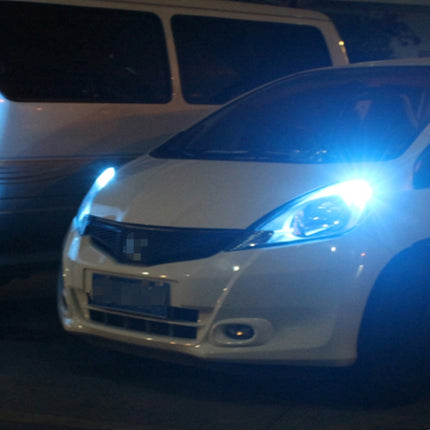 4 PCS T10 DC12V / 2W Car Clearance Light 10LEDs SMD-3030 Lamp Beads, 10LEDs SMD-3030 (Ice Blue Light), 10LEDs SMD-3030 (Blue Light), 10LEDs SMD-3030 (Pink Light), 10LEDs SMD-3030 (Green Light), 10LEDs SMD-3030 (Red Light), 10LEDs SMD-3030 (White Light)...