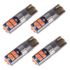 10LEDs SMD-3030 (Red Light) / Red Light